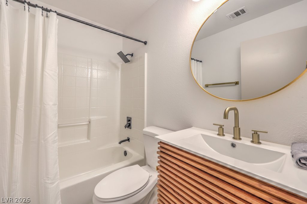 179 Alterra Drive Property Photo 23