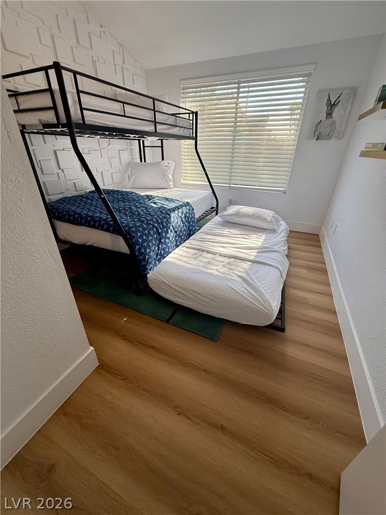 179 Alterra Drive Property Photo 25