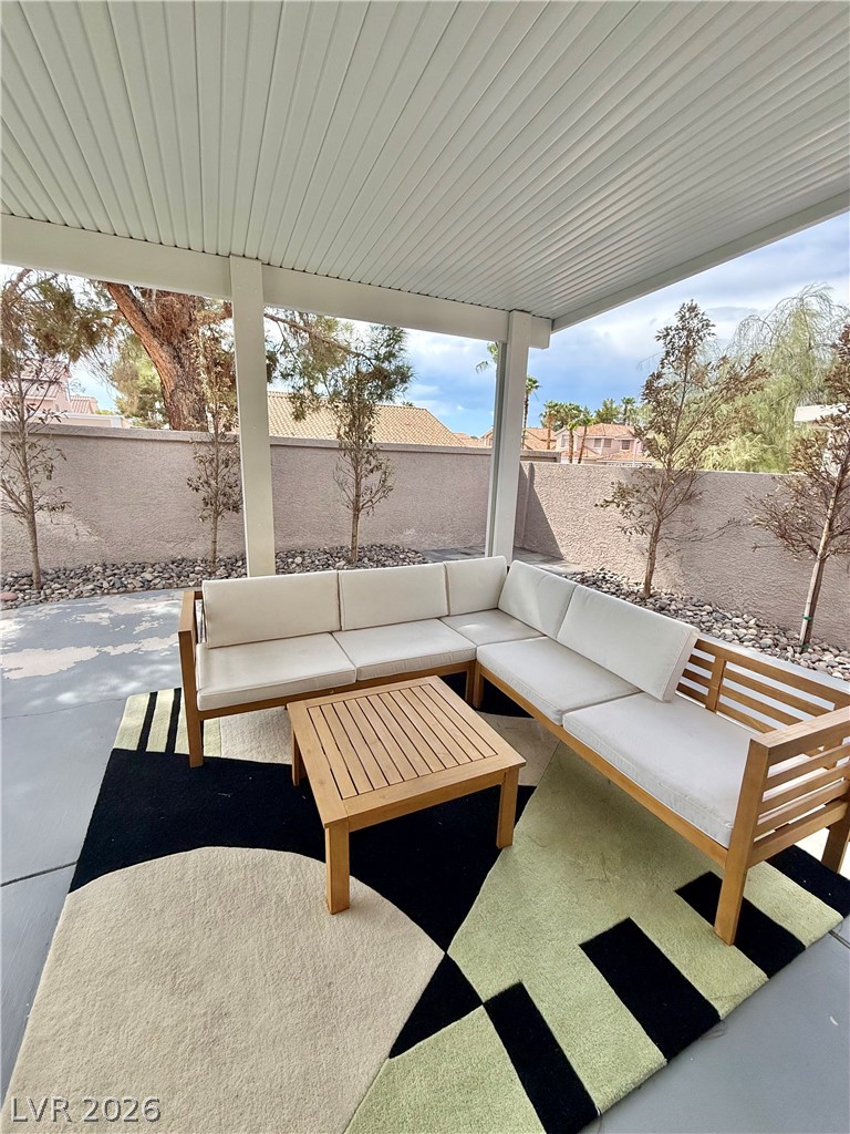 179 Alterra Drive Property Photo 29