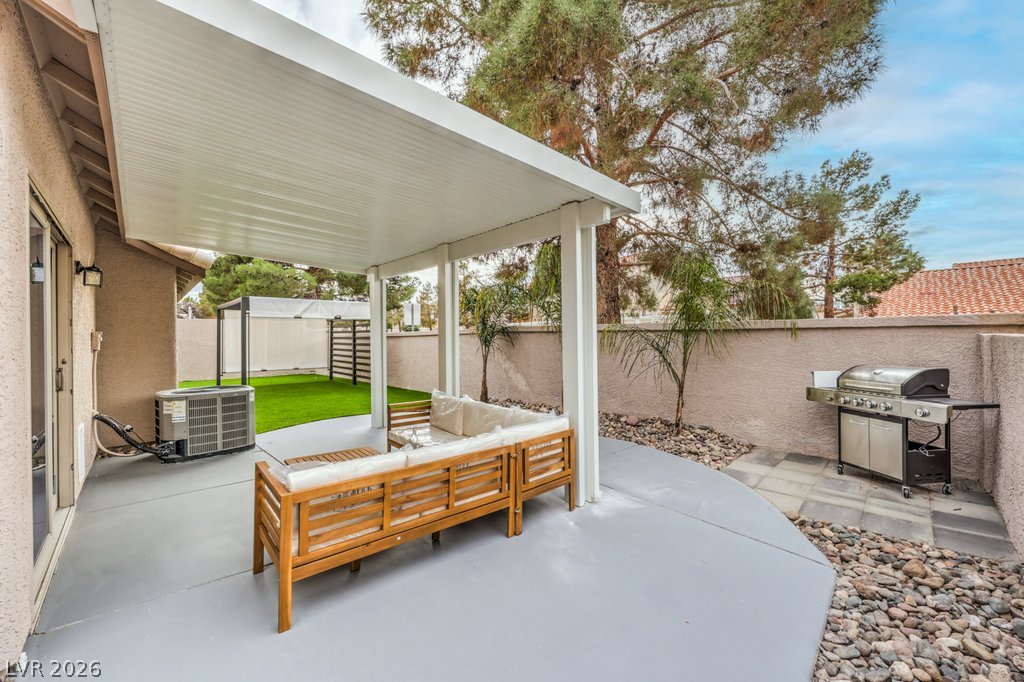 179 Alterra Drive Property Photo 30
