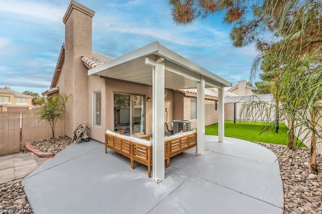 179 Alterra Drive Property Photo 31
