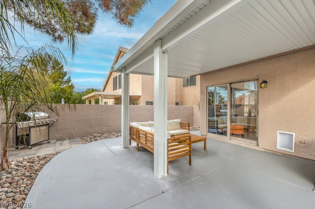 179 Alterra Drive Property Photo 32