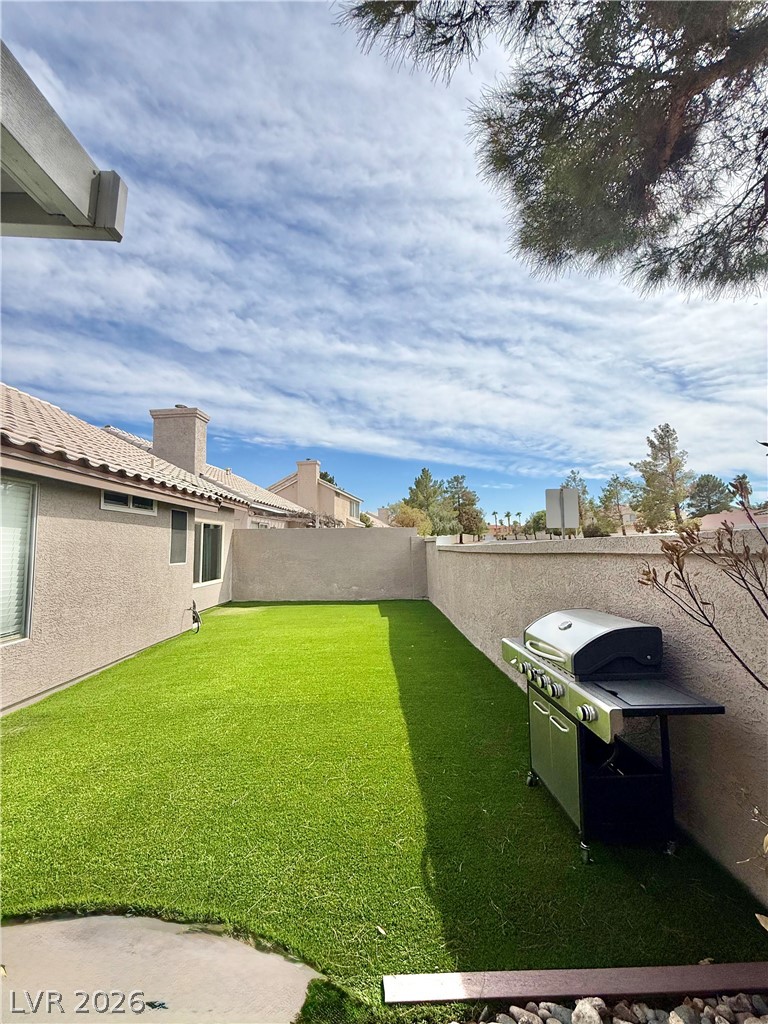 179 Alterra Drive Property Photo 33