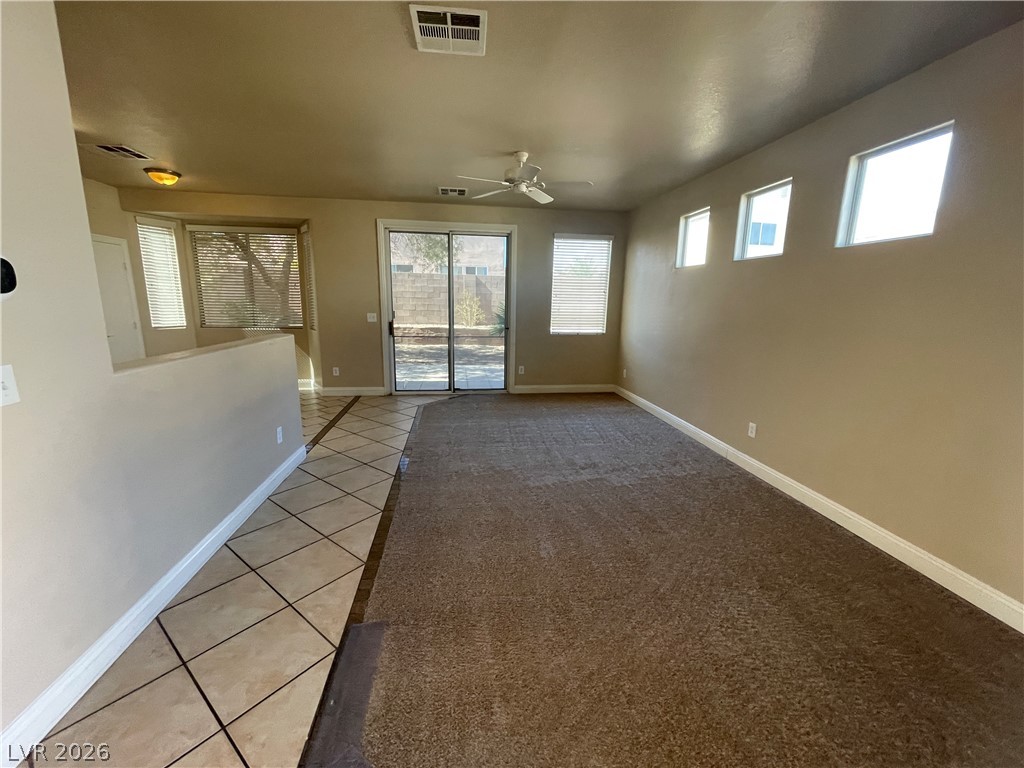 5947 Silver Trace Court Property Photo 3