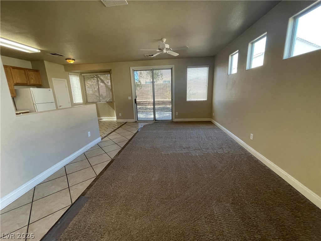 5947 Silver Trace Court Property Photo 4