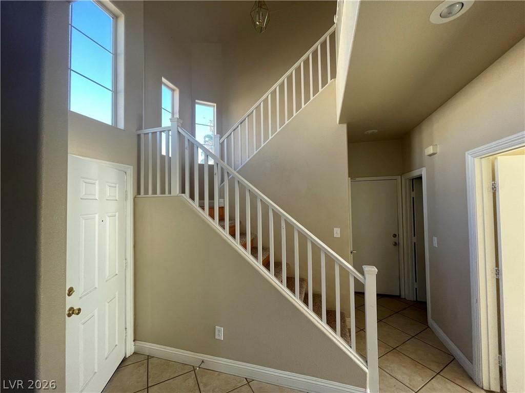 5947 Silver Trace Court Property Photo 5