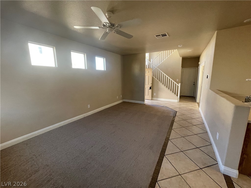 5947 Silver Trace Court Property Photo 6