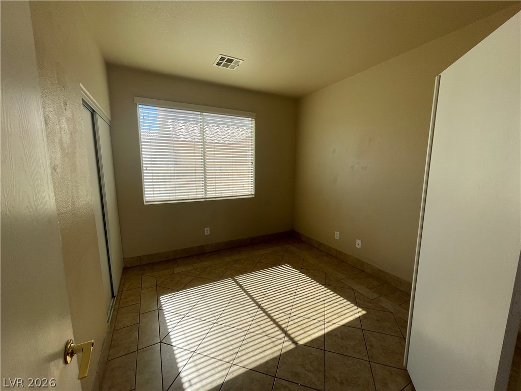 5947 Silver Trace Court Property Photo 12