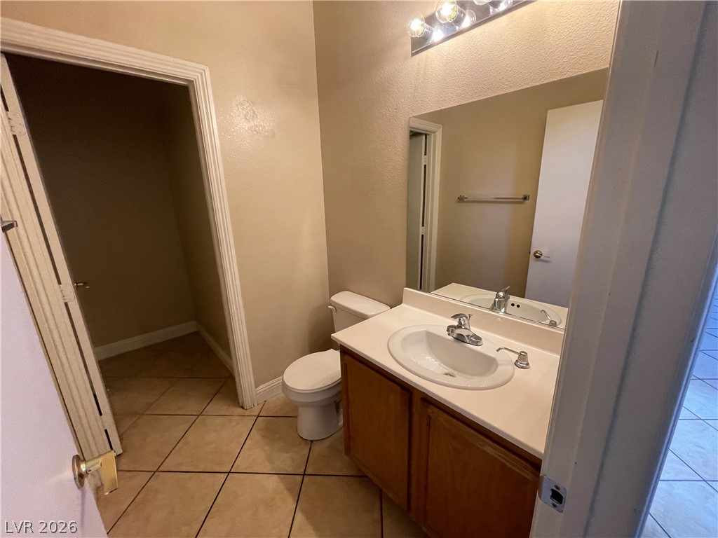 5947 Silver Trace Court Property Photo 13