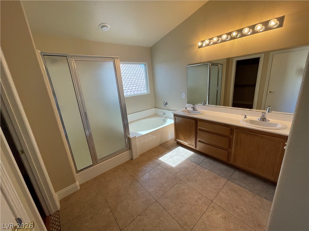5947 Silver Trace Court Property Photo 15