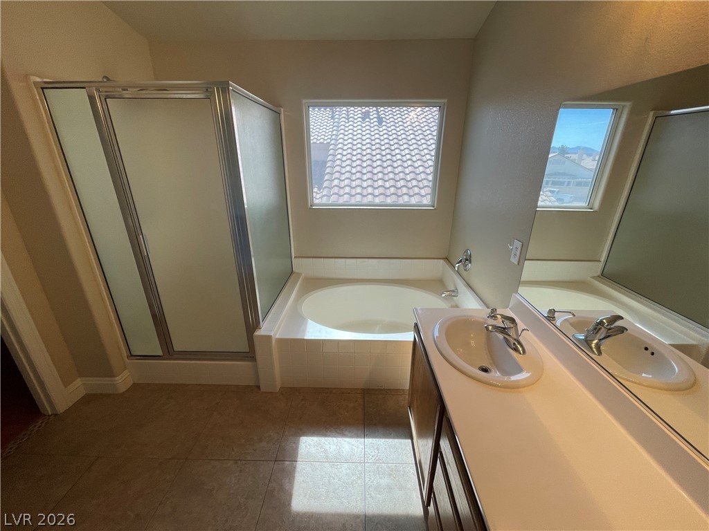 5947 Silver Trace Court Property Photo 16