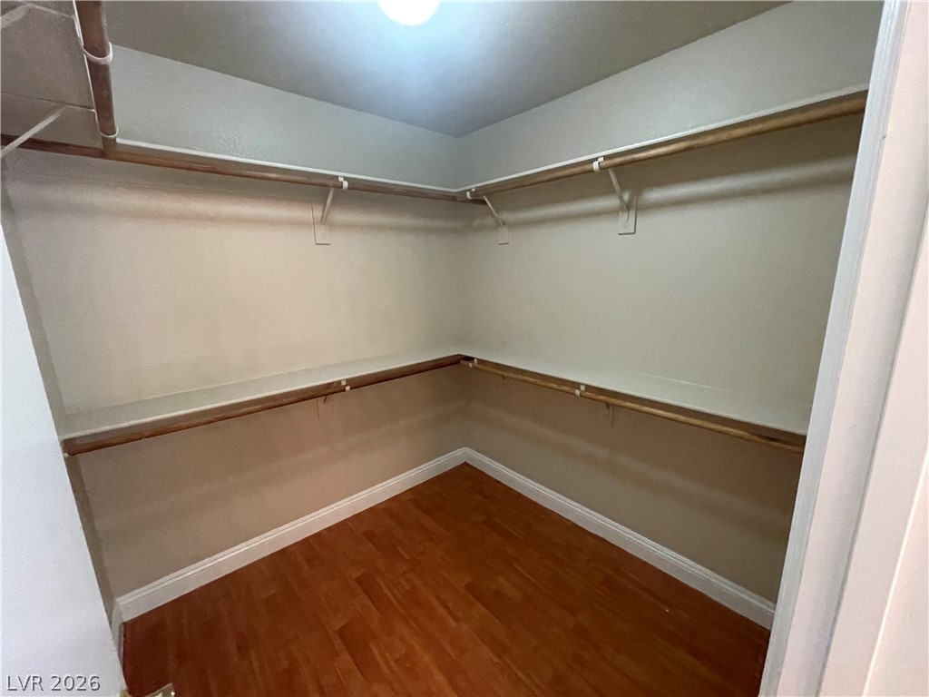 5947 Silver Trace Court Property Photo 17