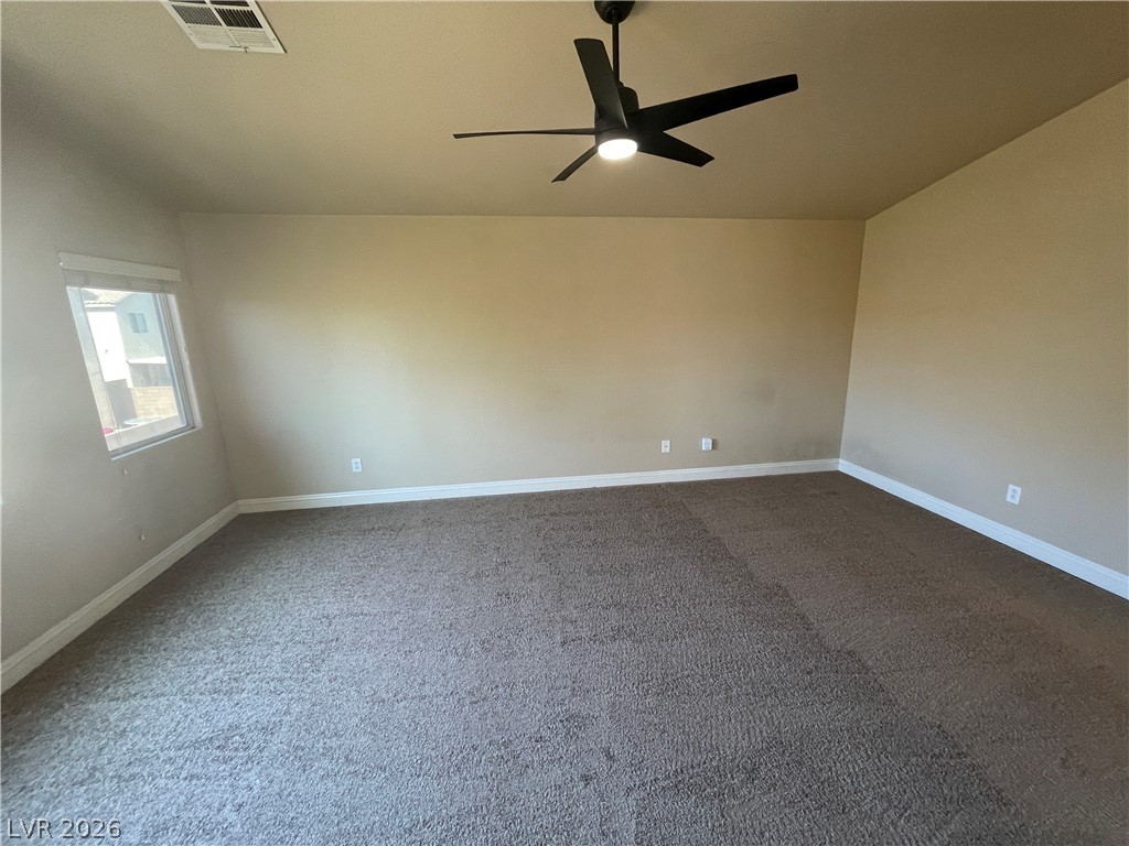 5947 Silver Trace Court Property Photo 18