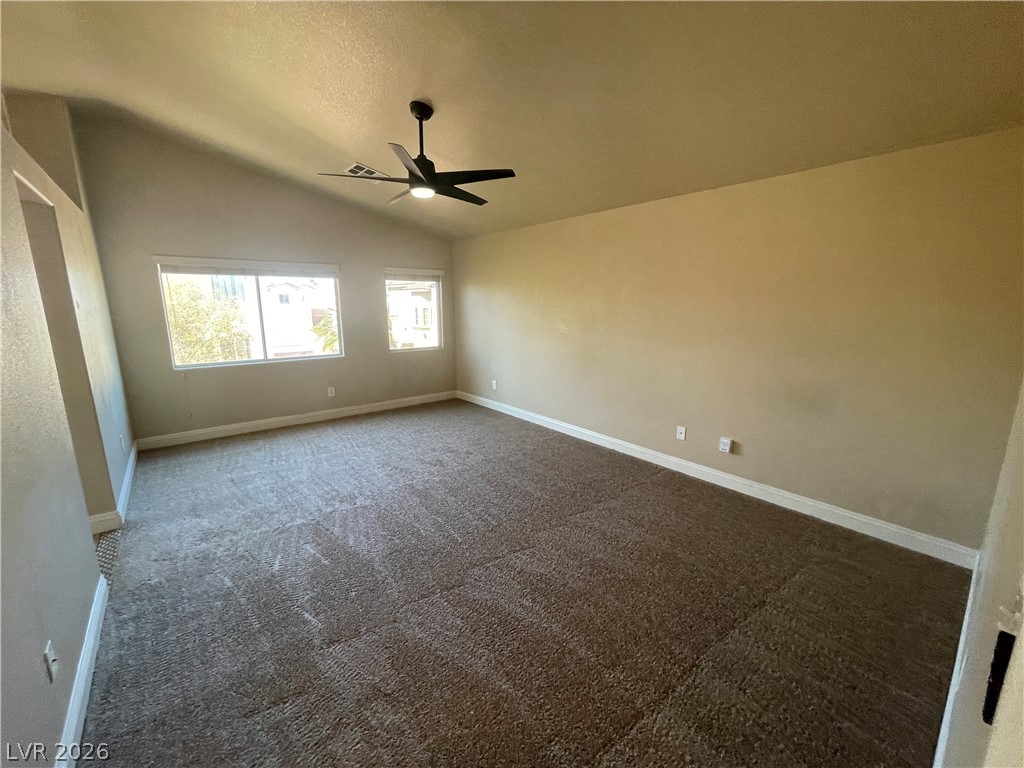 5947 Silver Trace Court Property Photo 19