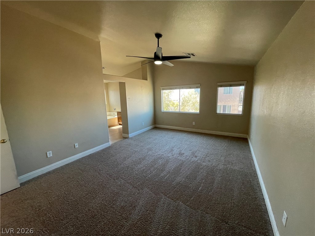 5947 Silver Trace Court Property Photo 20