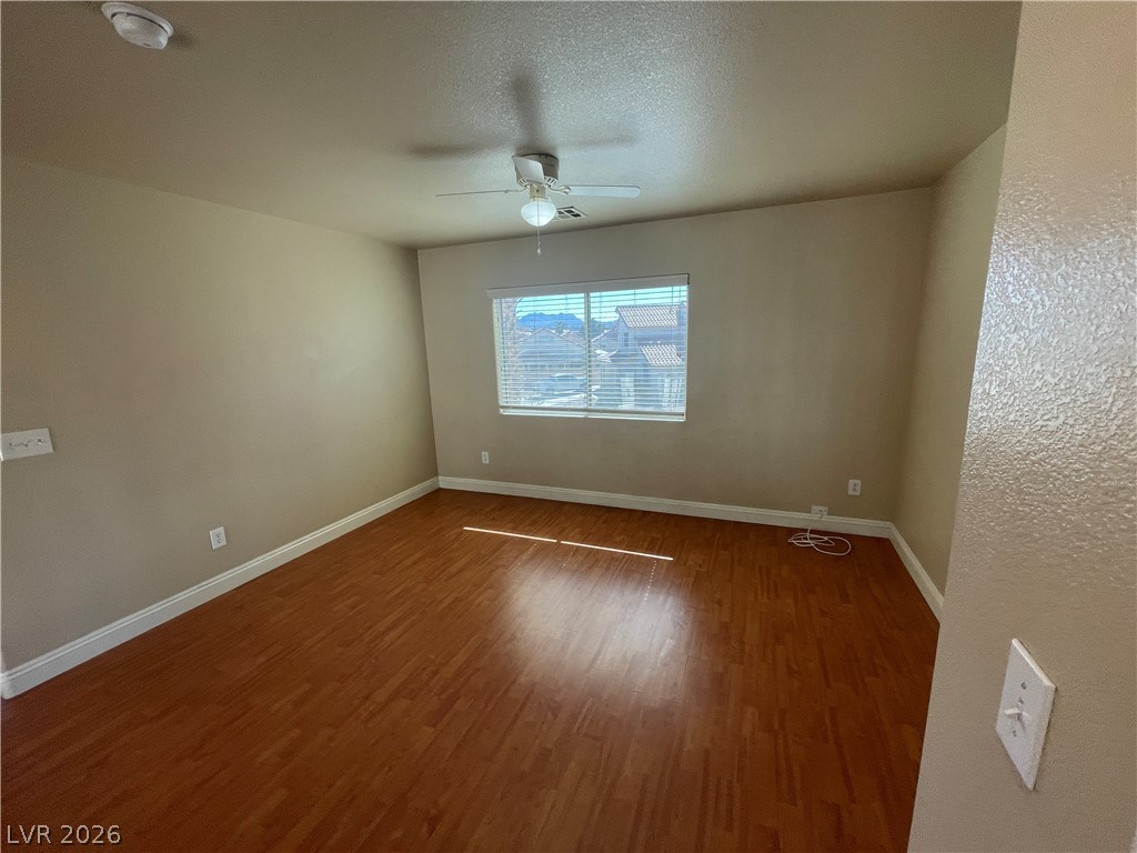 5947 Silver Trace Court Property Photo 21