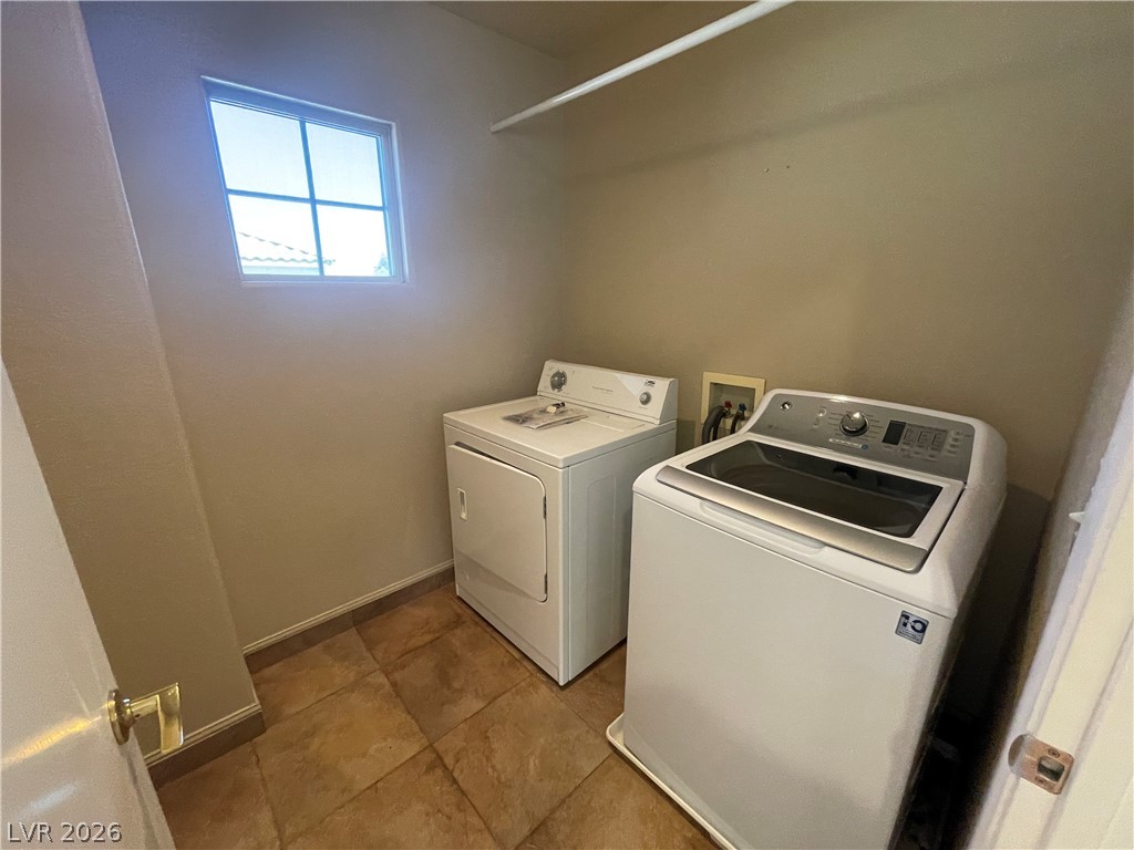 5947 Silver Trace Court Property Photo 22