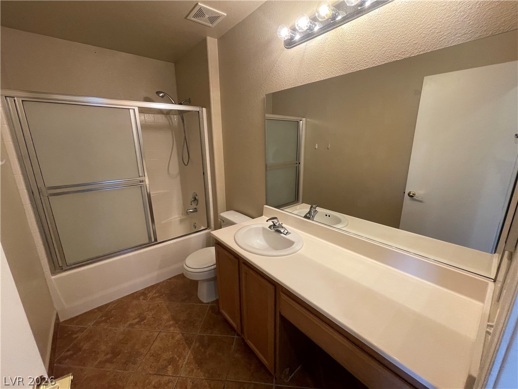 5947 Silver Trace Court Property Photo 23