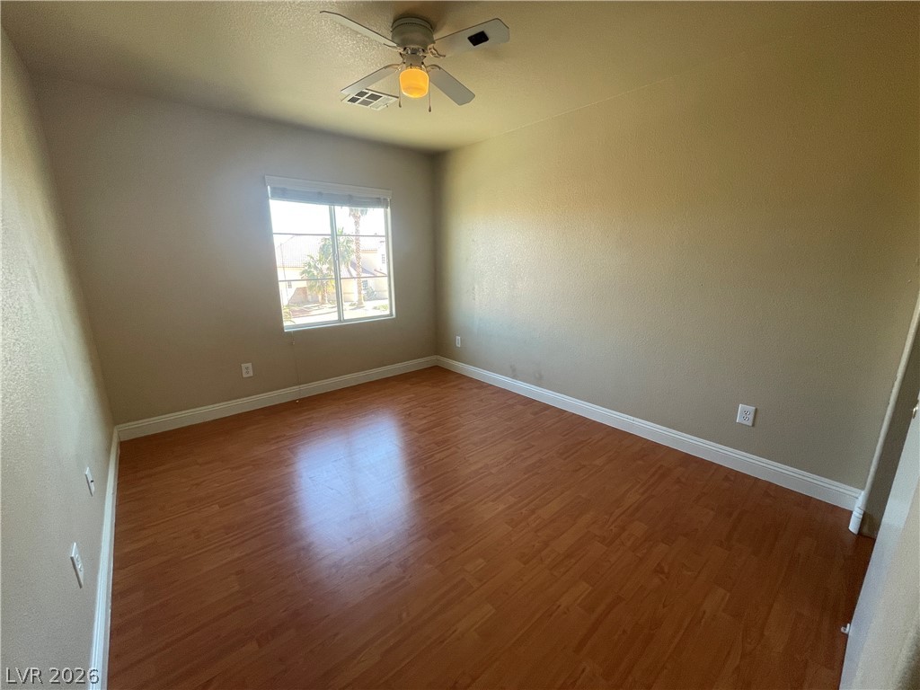 5947 Silver Trace Court Property Photo 24
