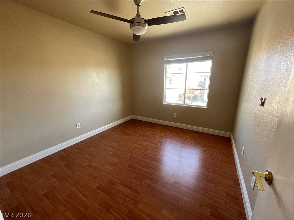 5947 Silver Trace Court Property Photo 25