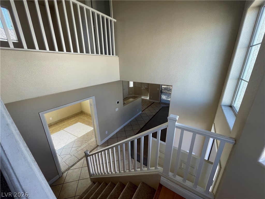 5947 Silver Trace Court Property Photo 26