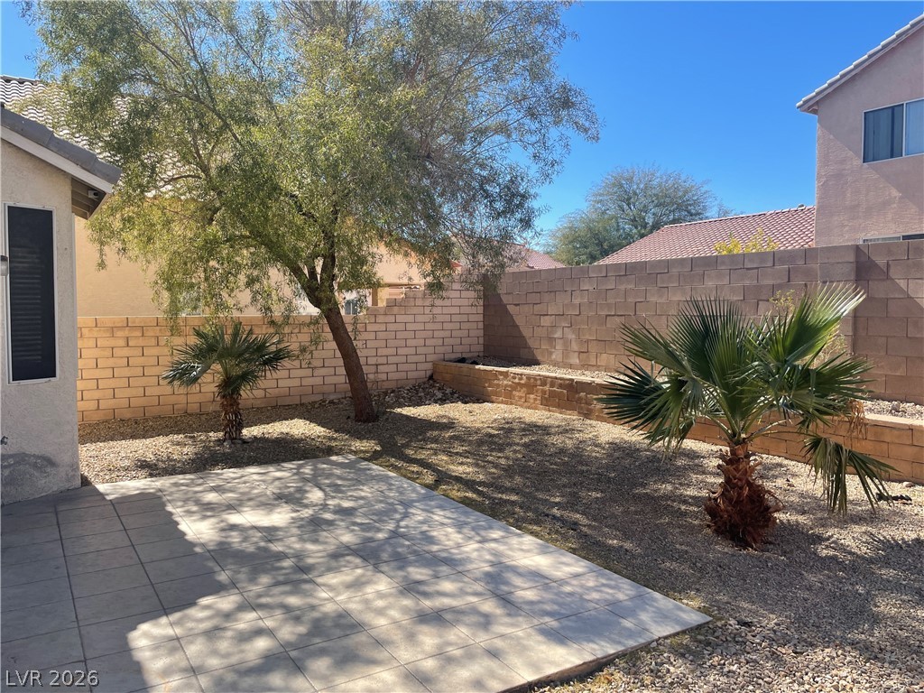 5947 Silver Trace Court Property Photo 27