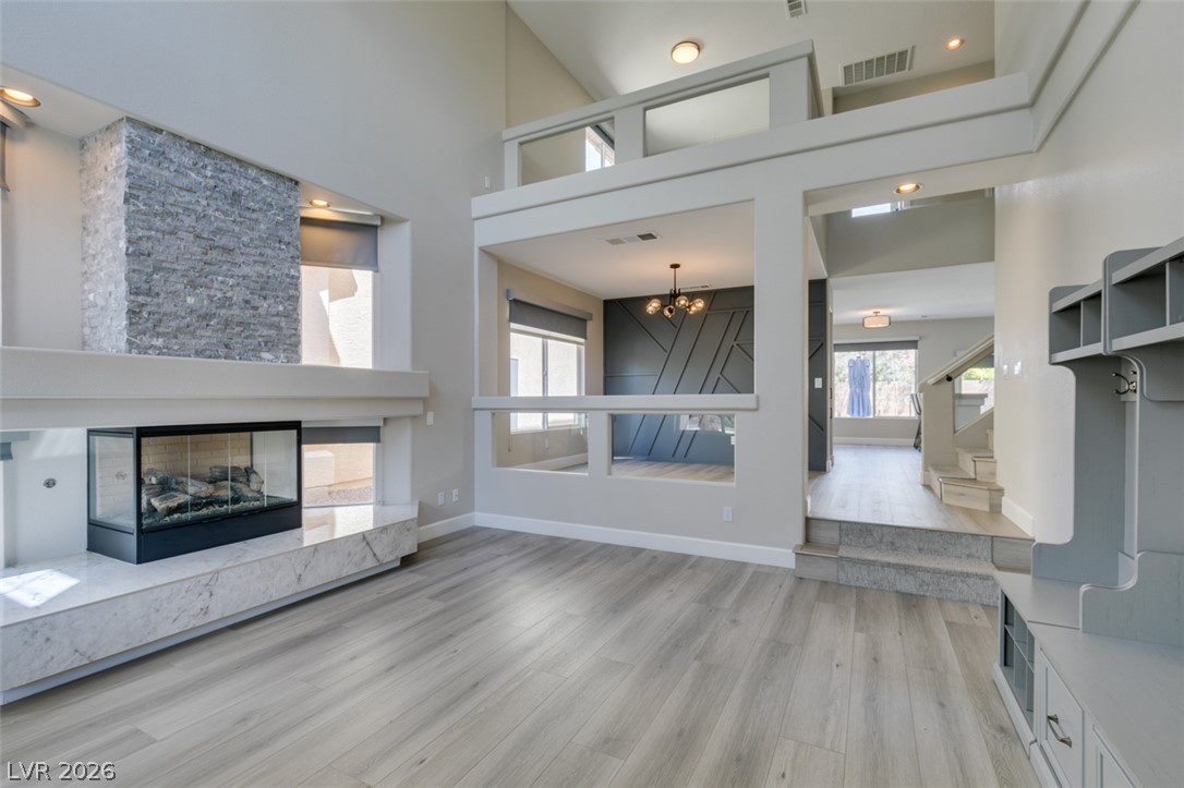 10908 Royal Highlands Street Property Photo 4