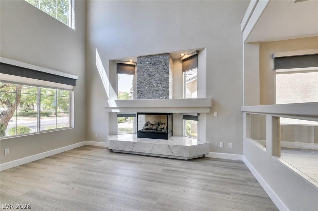 10908 Royal Highlands Street Property Photo 6