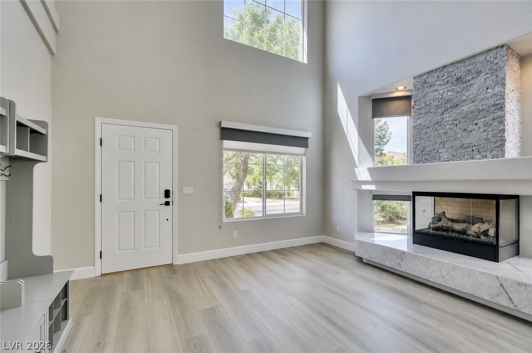 10908 Royal Highlands Street Property Photo 7