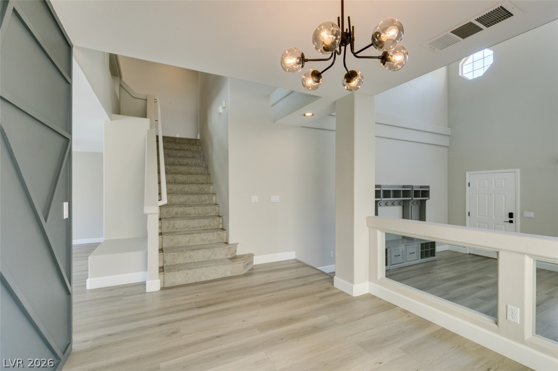 10908 Royal Highlands Street Property Photo 16