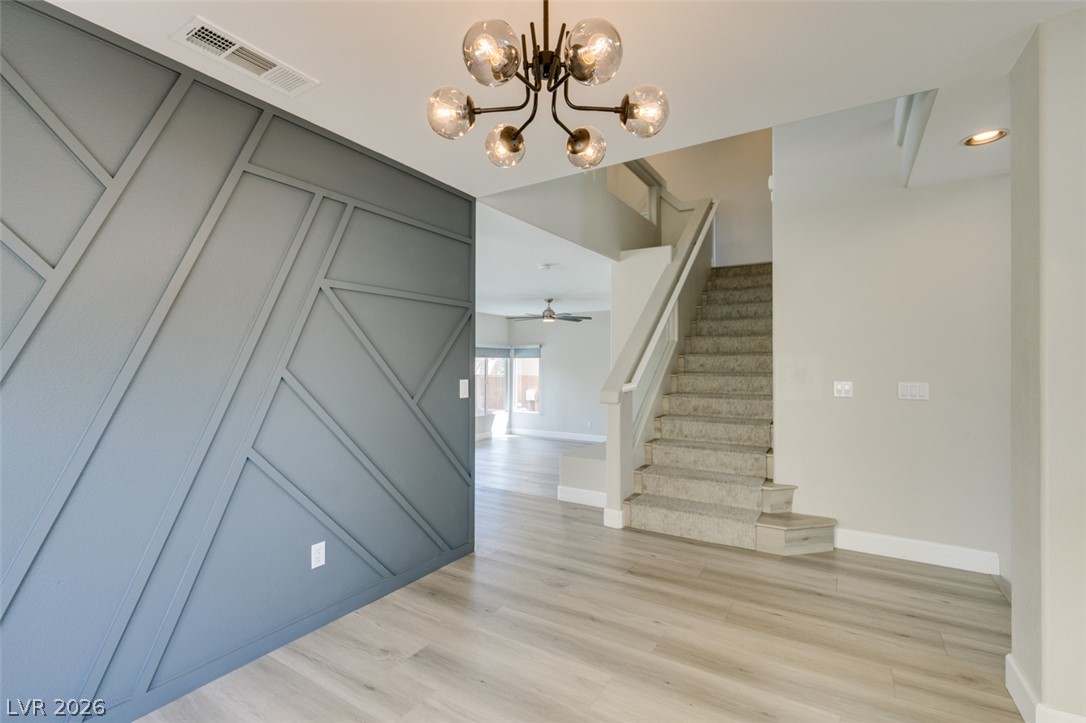 10908 Royal Highlands Street Property Photo 17