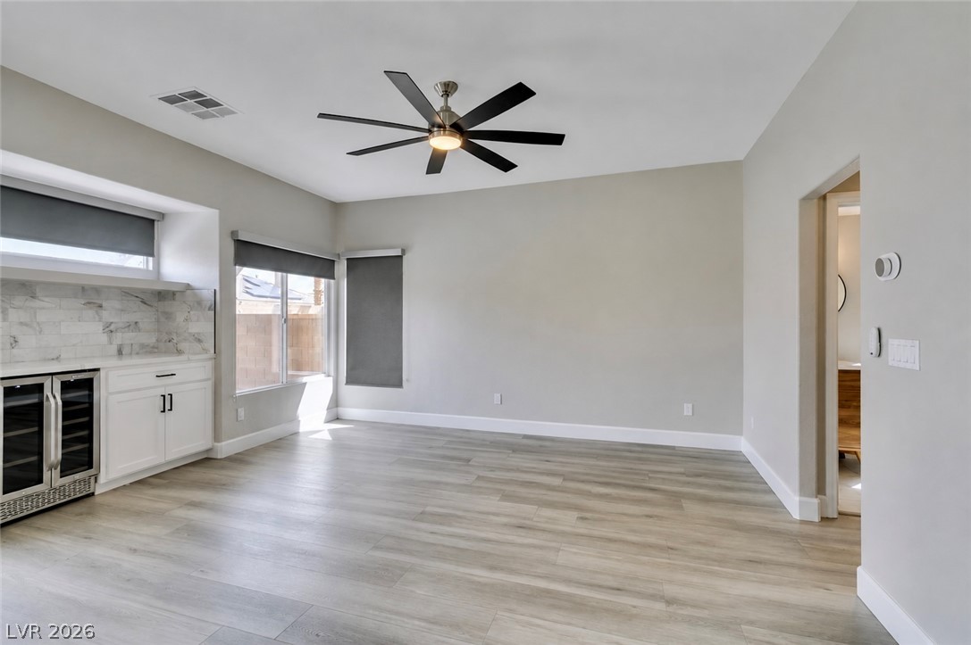 10908 Royal Highlands Street Property Photo 18