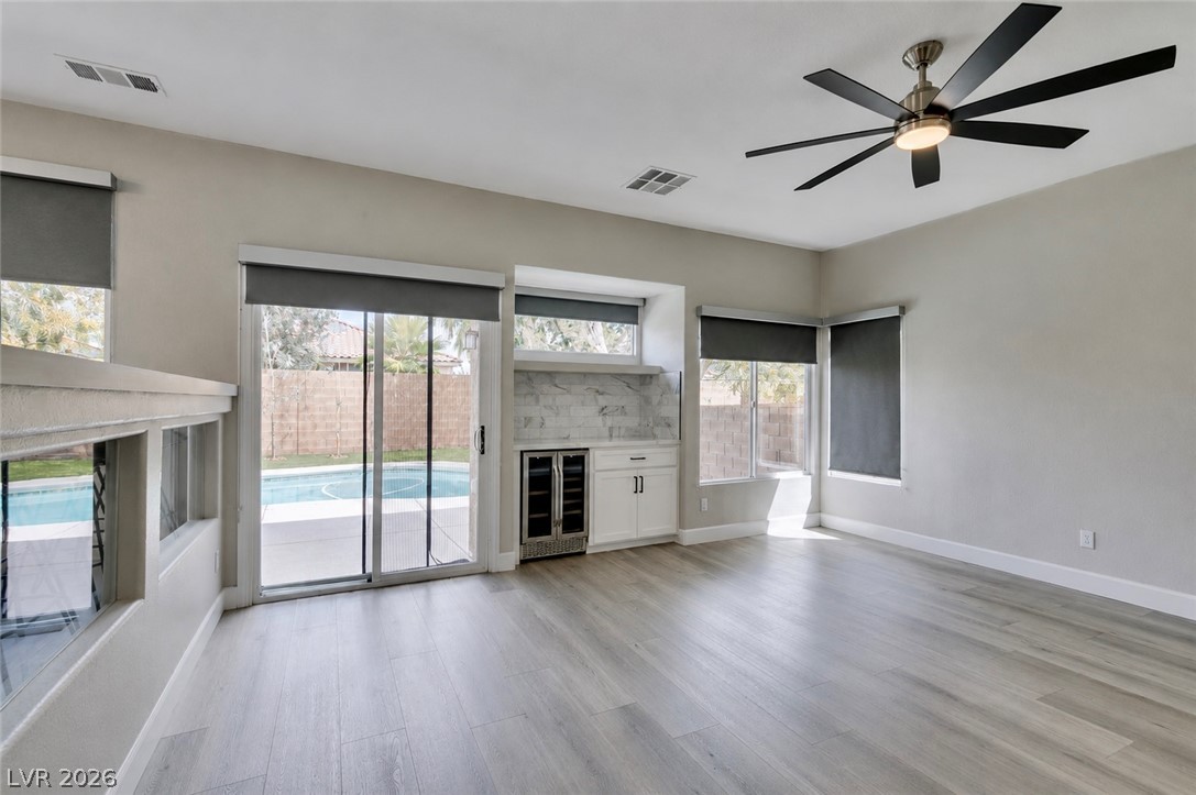 10908 Royal Highlands Street Property Photo 19