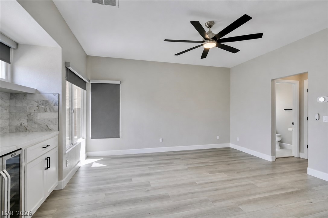 10908 Royal Highlands Street Property Photo 20