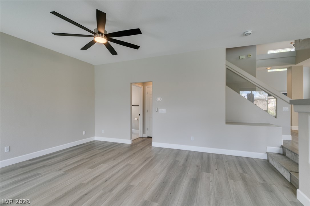 10908 Royal Highlands Street Property Photo 21