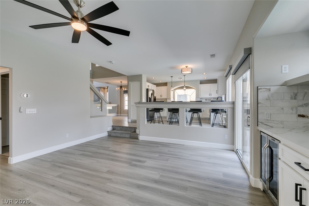 10908 Royal Highlands Street Property Photo 25