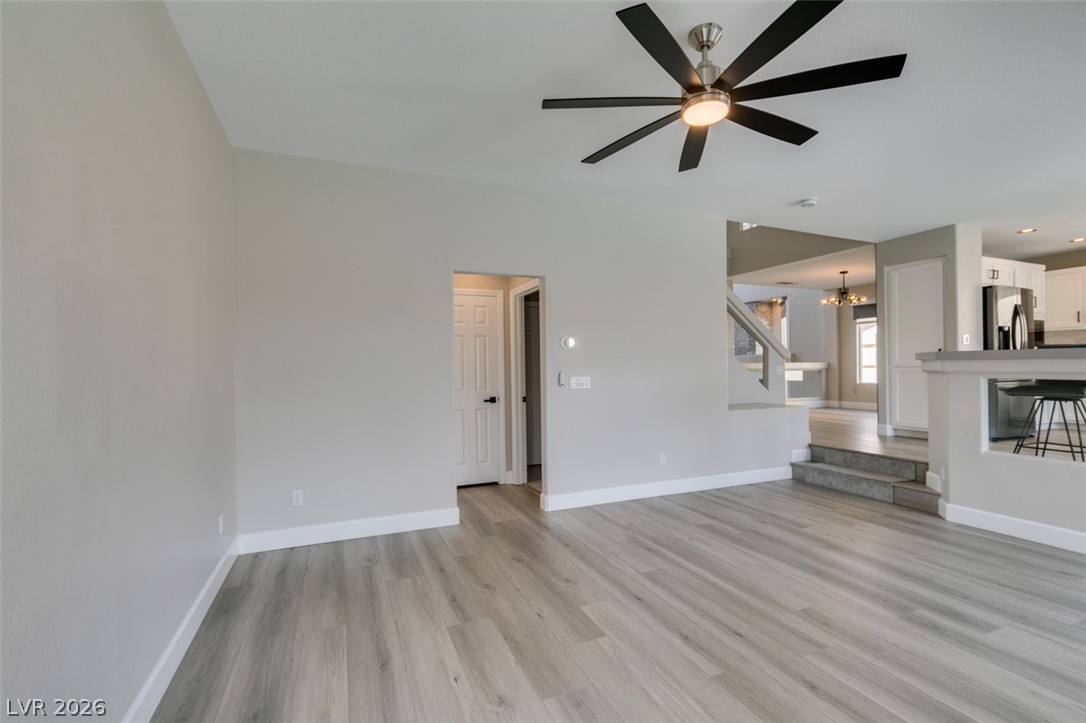 10908 Royal Highlands Street Property Photo 26