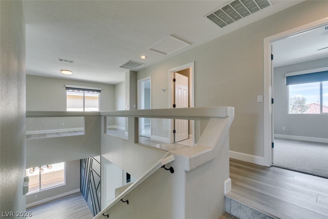 10908 Royal Highlands Street Property Photo 38