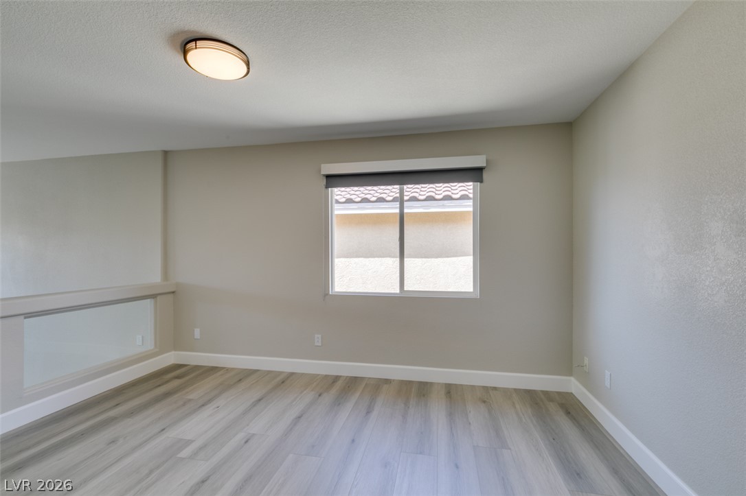 10908 Royal Highlands Street Property Photo 39