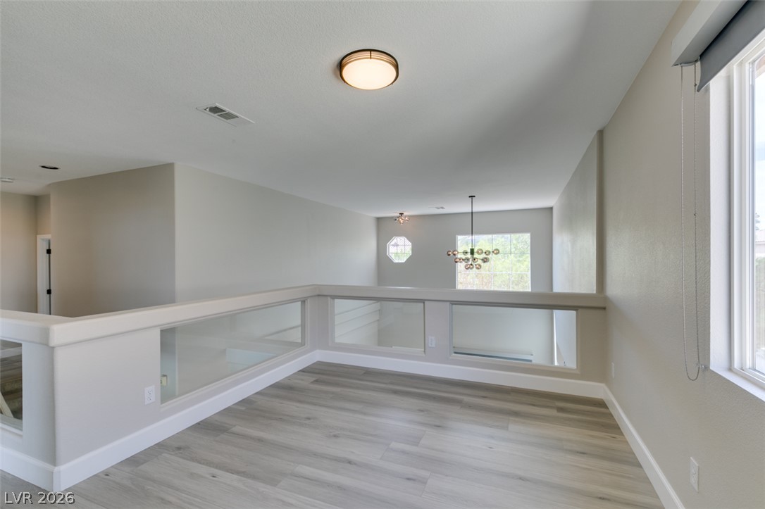 10908 Royal Highlands Street Property Photo 40