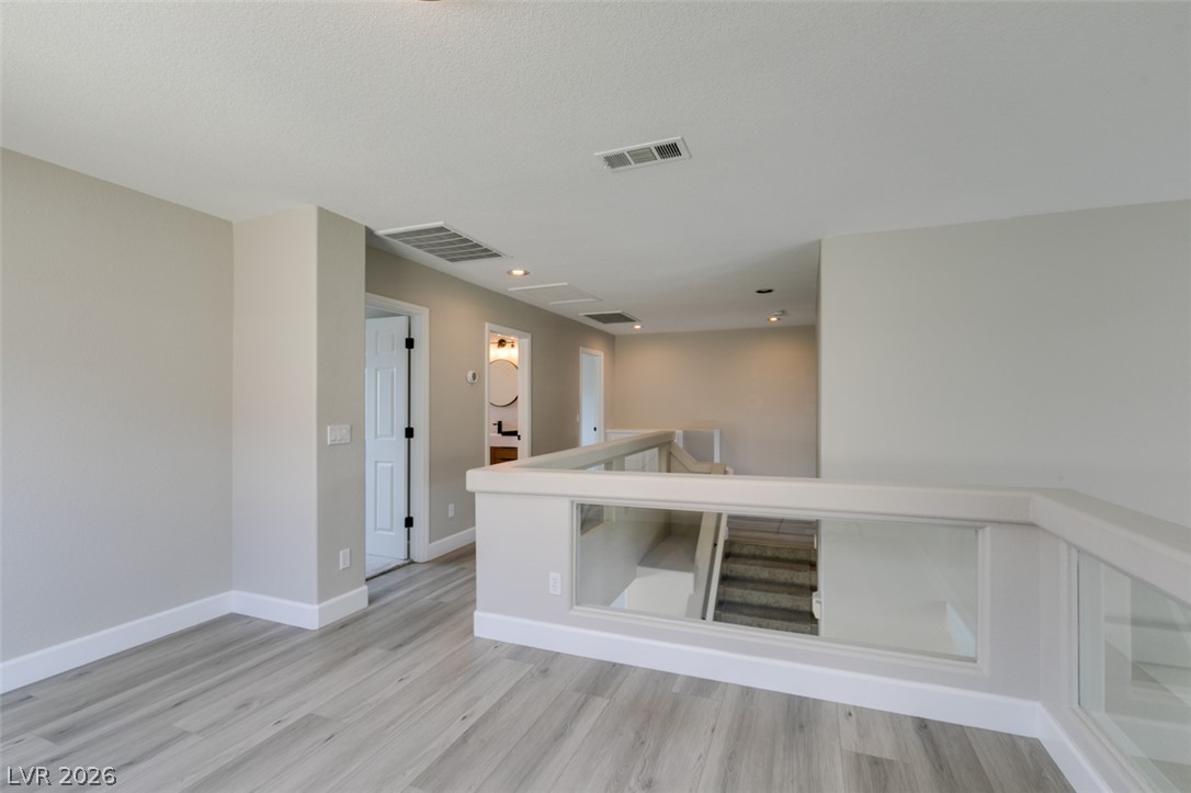 10908 Royal Highlands Street Property Photo 41