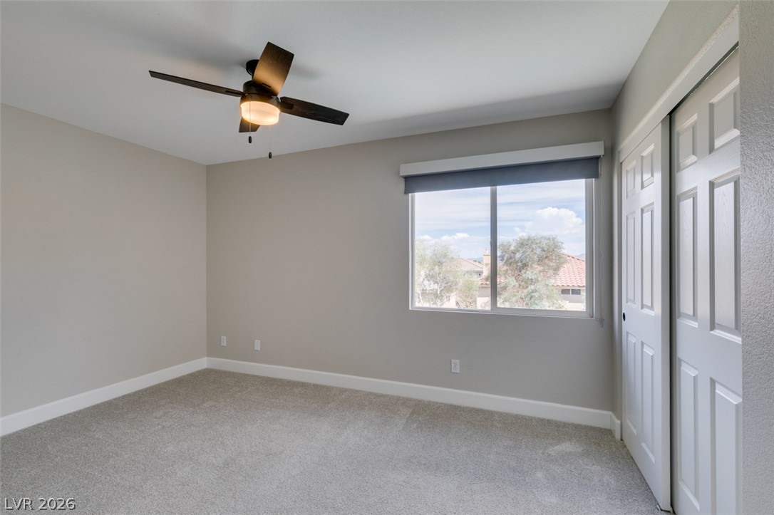 10908 Royal Highlands Street Property Photo 42