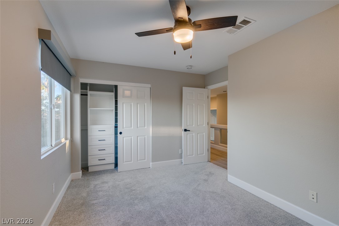 10908 Royal Highlands Street Property Photo 43