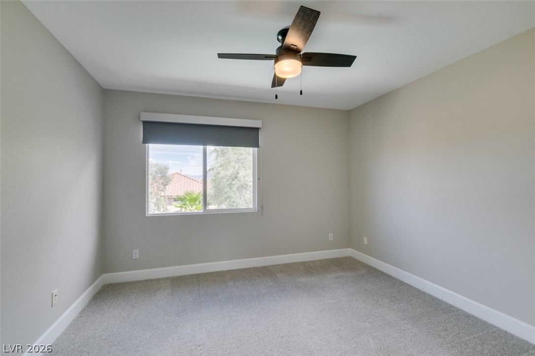 10908 Royal Highlands Street Property Photo 45