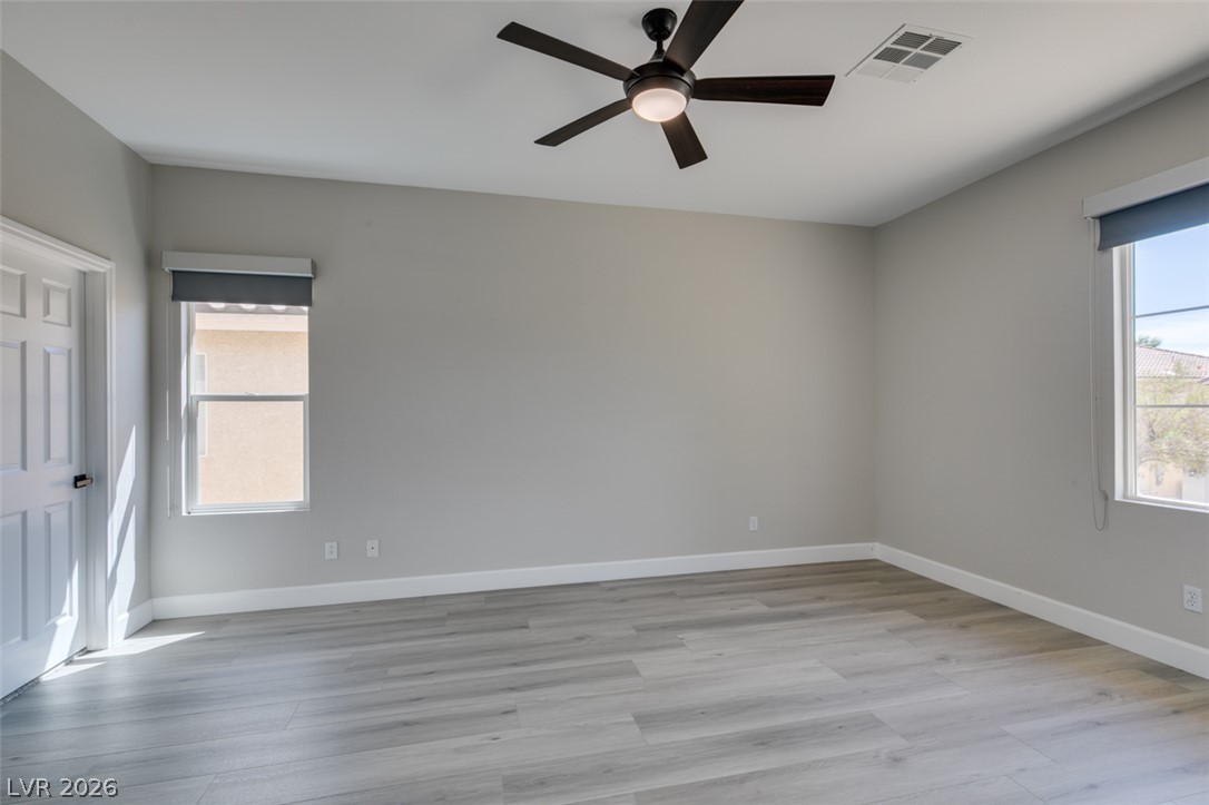 10908 Royal Highlands Street Property Photo 49