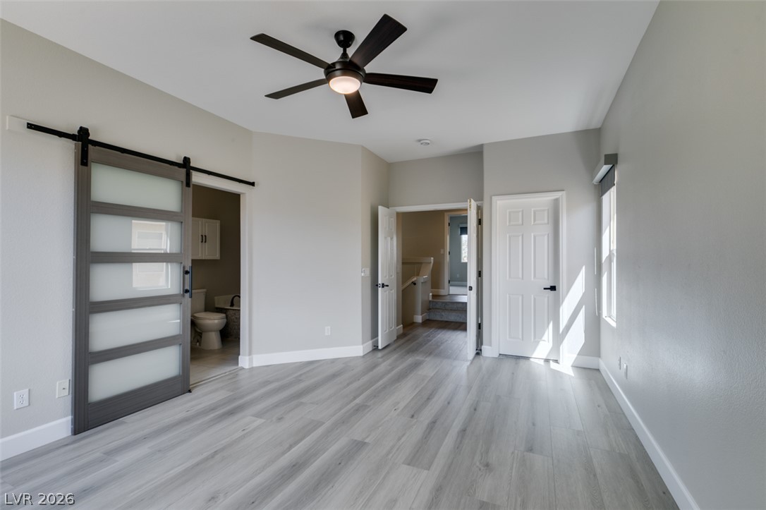 10908 Royal Highlands Street Property Photo 50