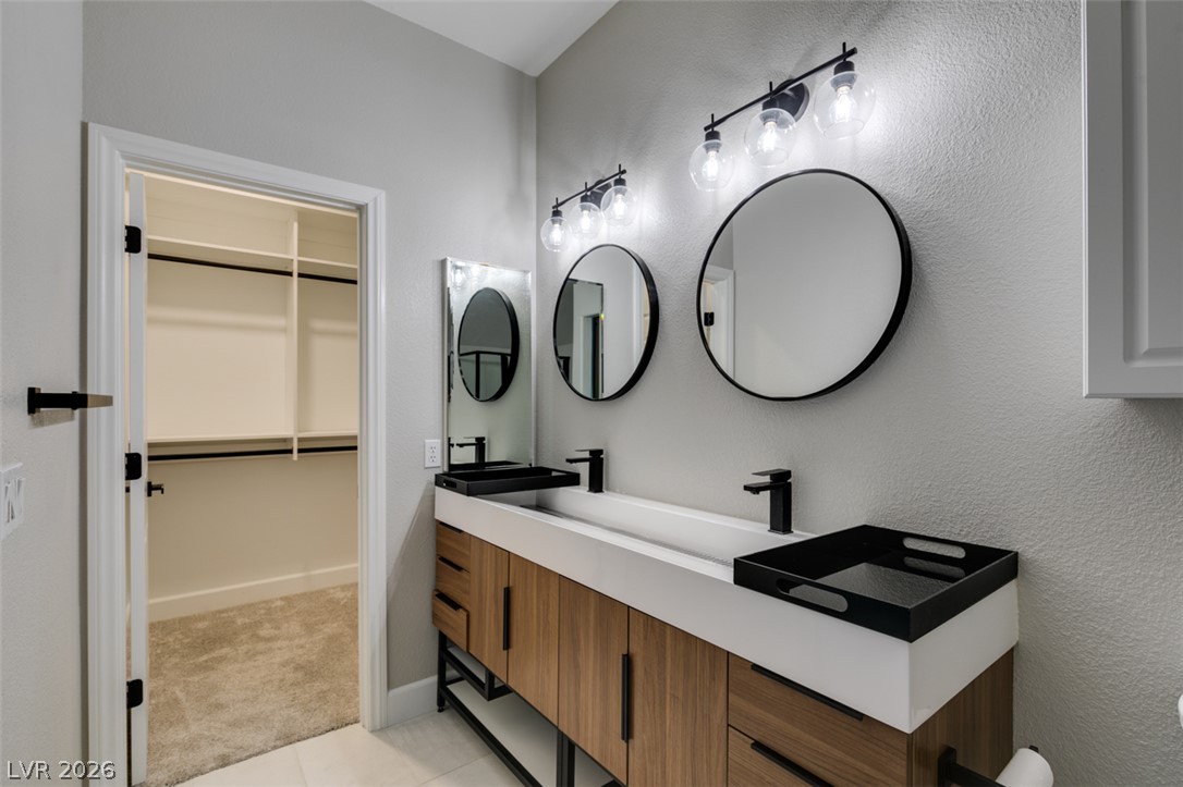 10908 Royal Highlands Street Property Photo 54