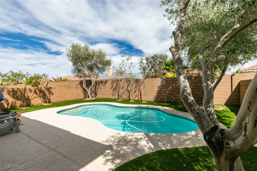 10908 Royal Highlands Street Property Photo 56