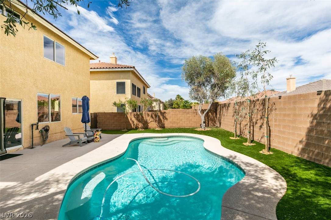10908 Royal Highlands Street Property Photo 57
