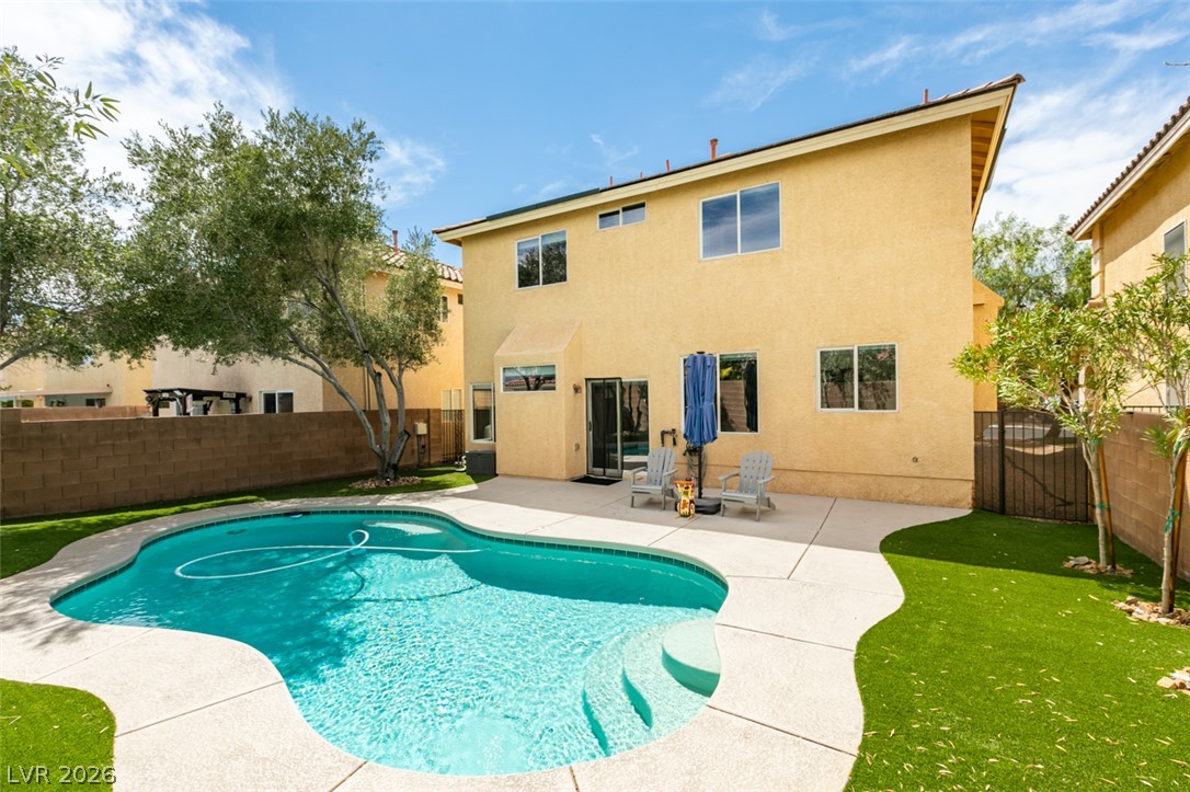 10908 Royal Highlands Street Property Photo 58